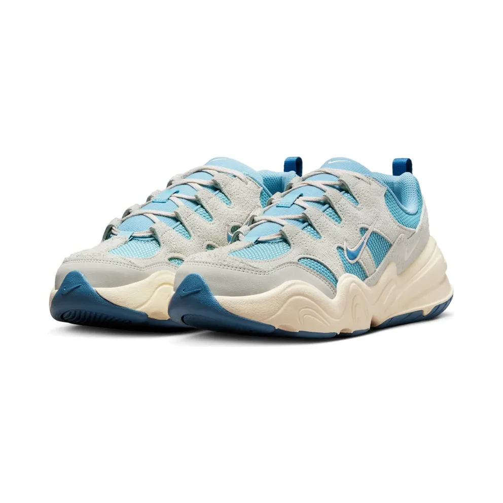 Nike Tech Hera Mica Blue Sea Glass Guava Ice Aegean Storm (DR9761-402)
