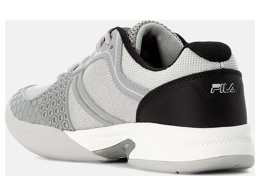 fila-sneaker FTW21202/8082
