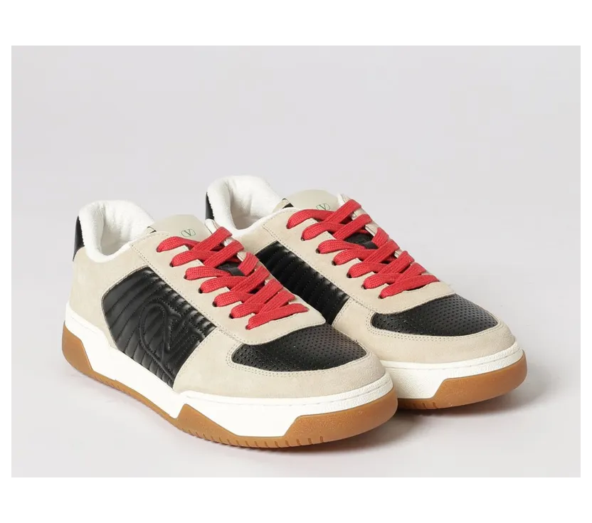 Valentino garavani Sneakers Multicolor (8Y2S0M78ZZM9V4)