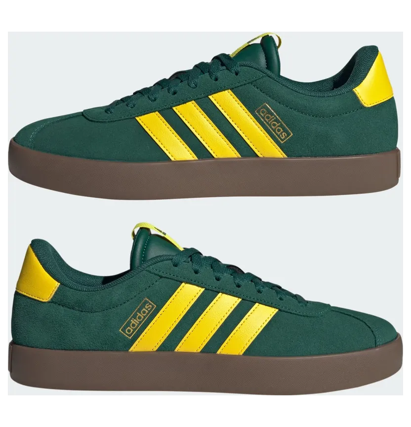 adidas-court JP7535