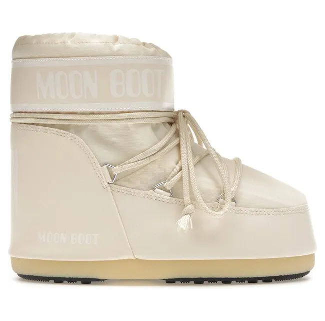 Overige merken sneaker 14093400-006
