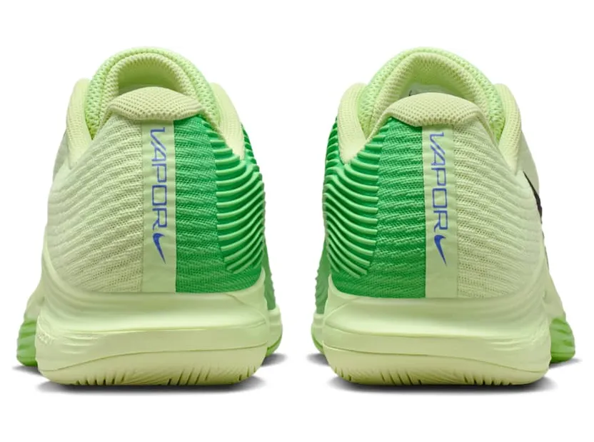 nike-zoom IB6555-300