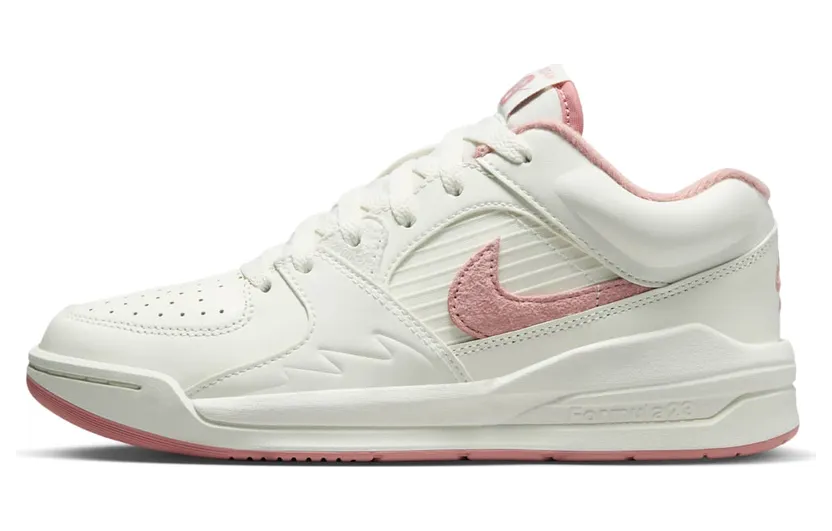 Jordan Stadium 90 FB2269-106