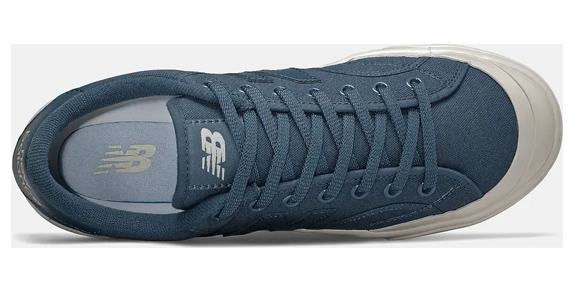 new-balance-pro-court PROCTSEL