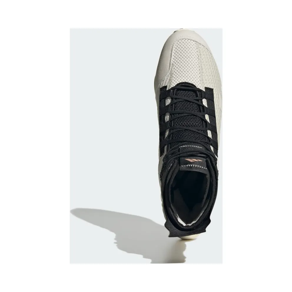 Adidas Speedex 23 Orbit Grey / Orbit Grey / Pure Orange (JS4688)