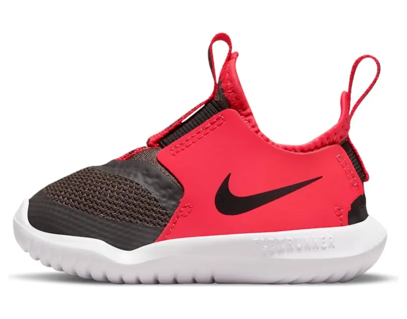 nike-flex AT4665-200