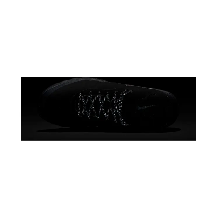 nike-air-max 858654-004