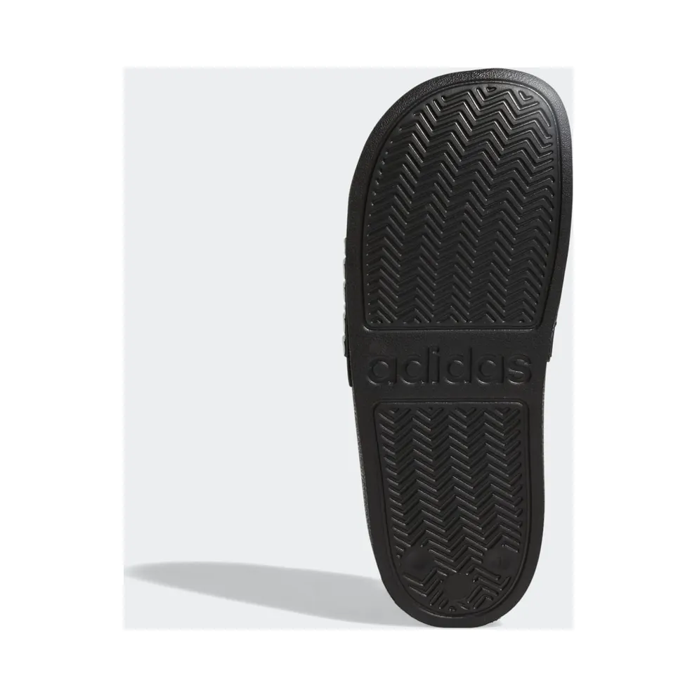 Adidas Adilette Shower Slides Core Black / Cloud White / Core Black (G27625)
