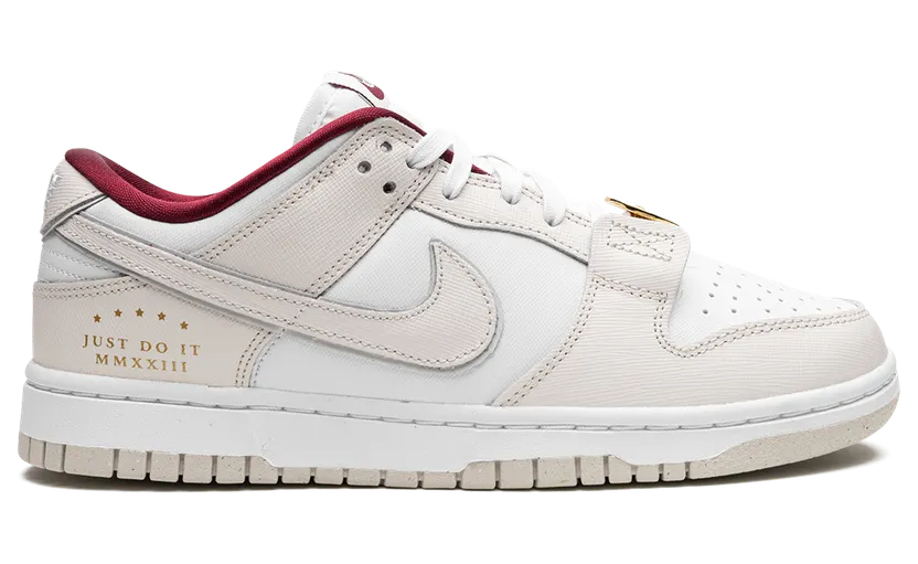 nike-dunk DV1160-100