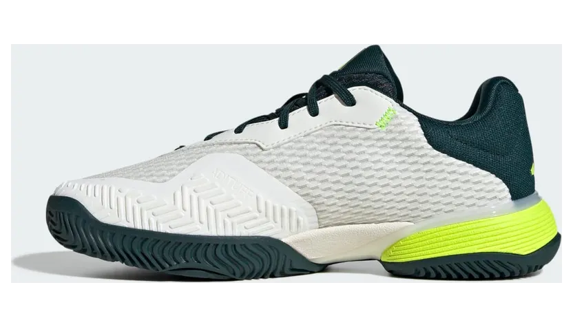 adidas-barricade JH5126