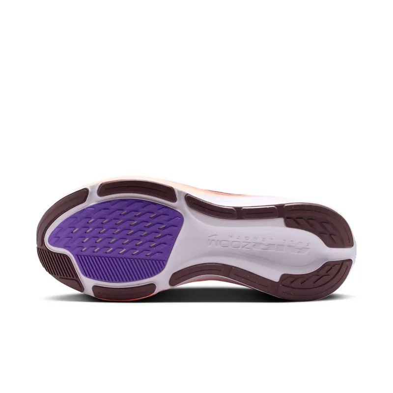 Nike Pegasus Chalk/Orange Pulse/Bright Violet/Tattoo (IB1881-113)