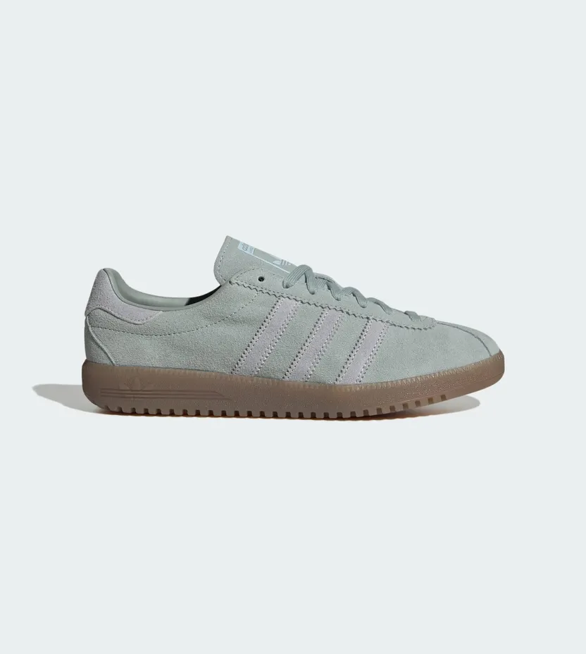 Adidas BRMD IH4180