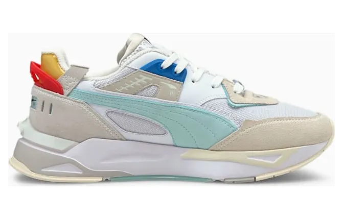 puma-mirage-sport 380696-03