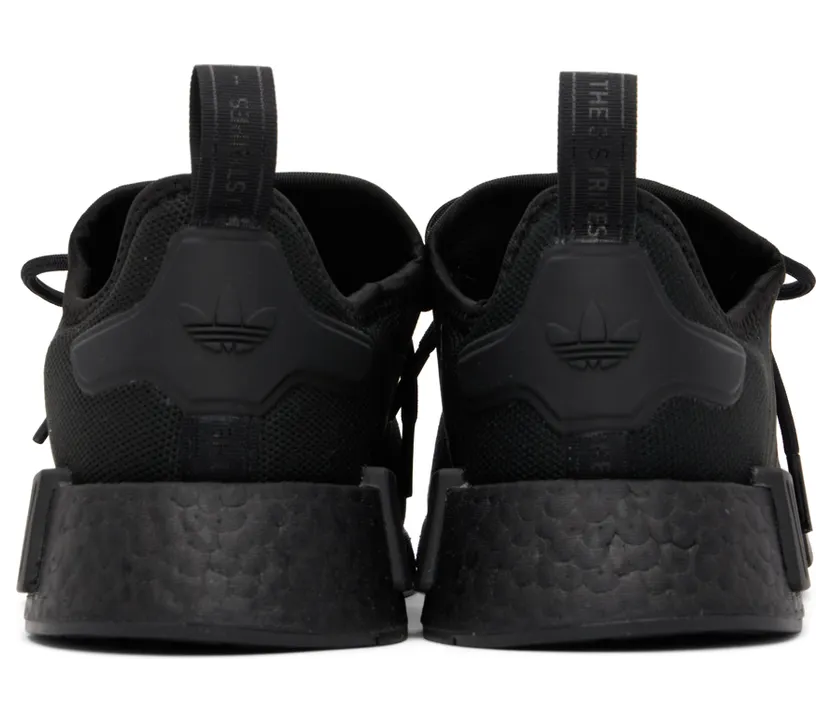adidas-nmd GZ9256