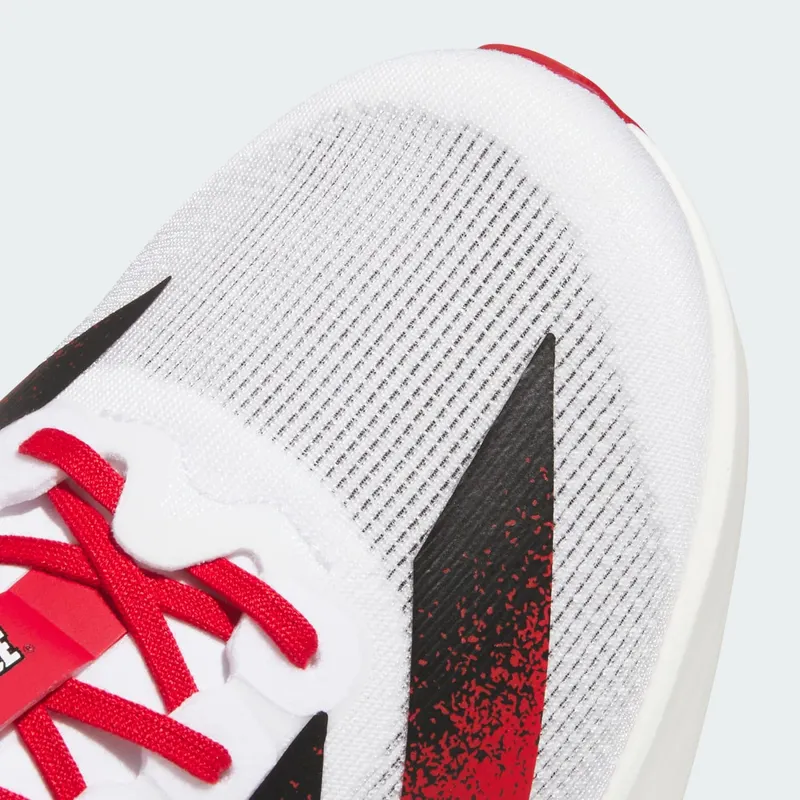 adidas-adizero JQ4567
