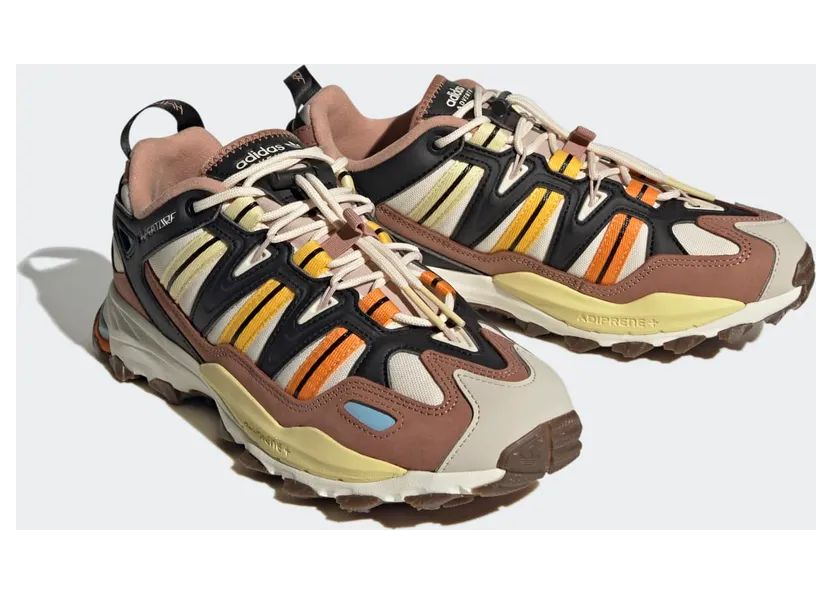 adidas-hyperturf HP2845