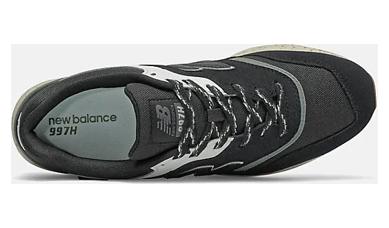 new-balance-997 CM997HPP