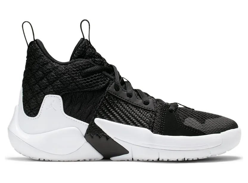 jordan-why-not AT5719-001
