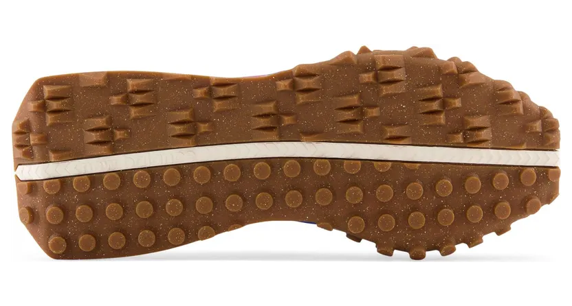 new-balance-xc-72 UXC72QB
