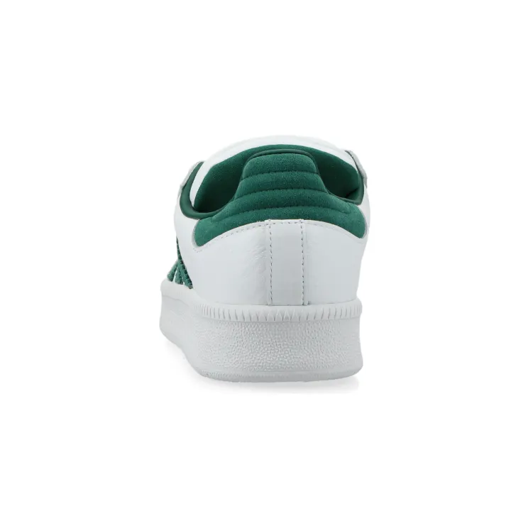 adidas-samba JI3191