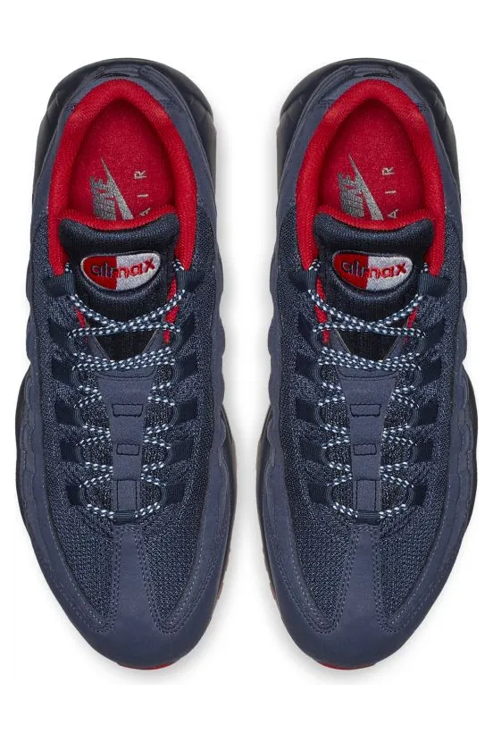 nike-air-max BV1255-400
