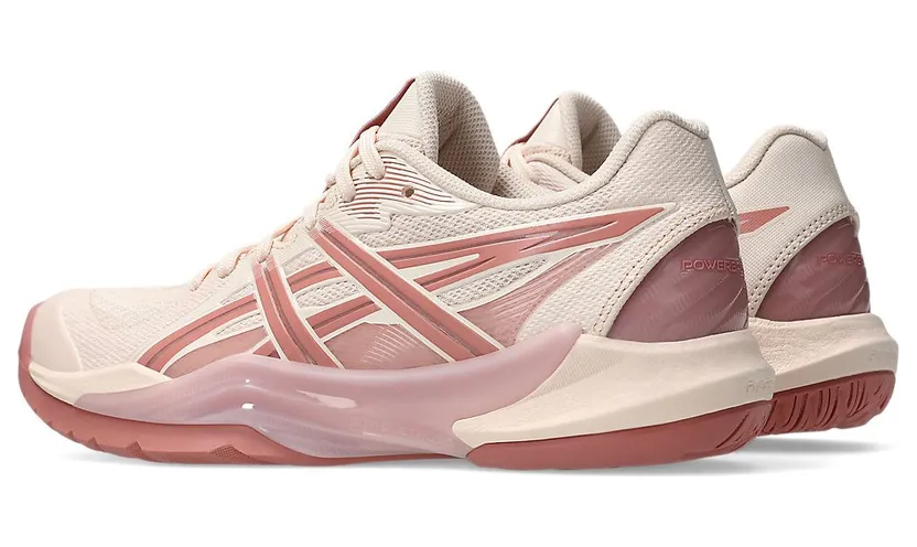 asics-powerbreak-ff 1072A104-700