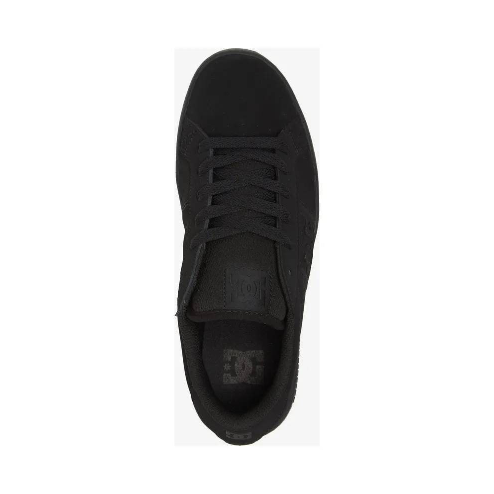 DC Striker Black (ADYS100624kkg)