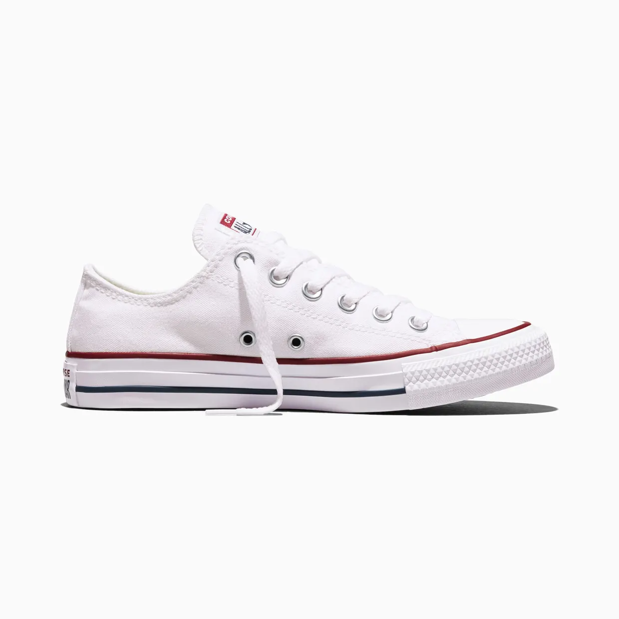 converse-chuck-taylor-all-star M7652C