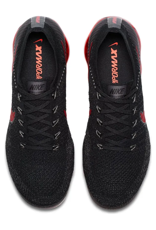 nike-air-vapormax 849558-013