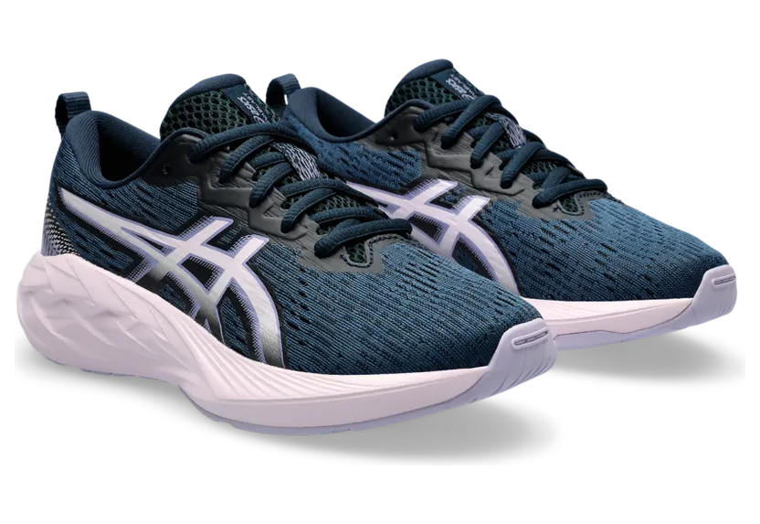 asics-novablast 1014A317.401