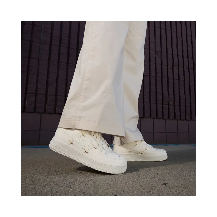 nike-air-force FV3654-111