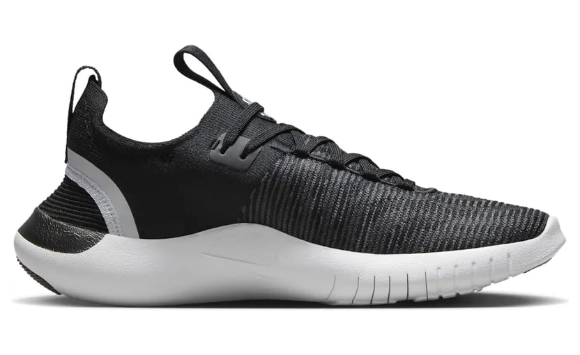 nike-free DX6482-002
