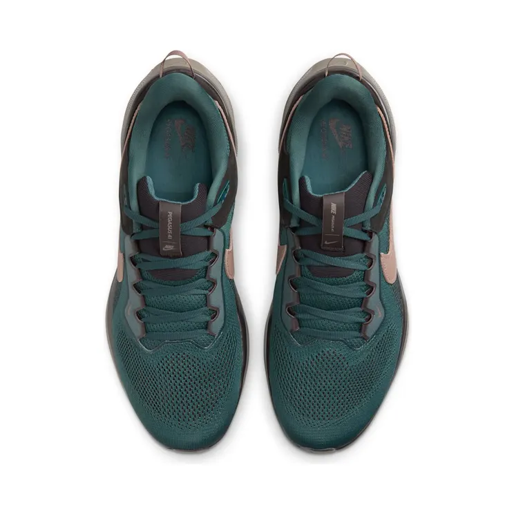 nike-air-zoom HQ6025-300