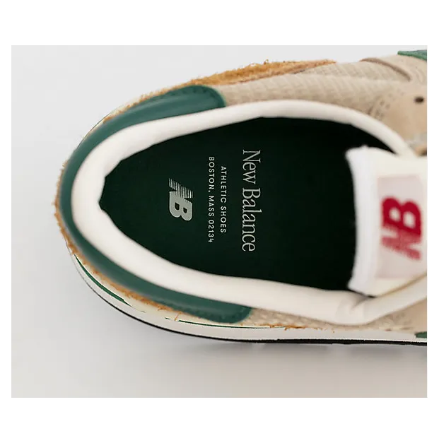 new-balance-990 M990TG1