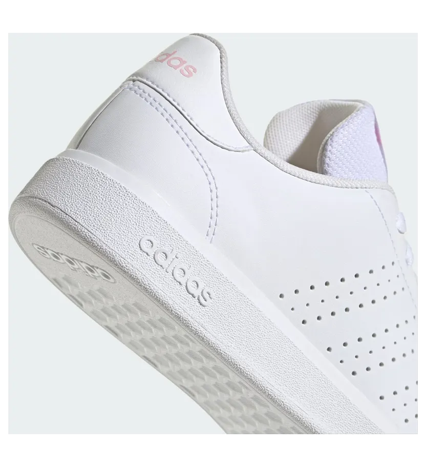 adidas-advantage IF4136