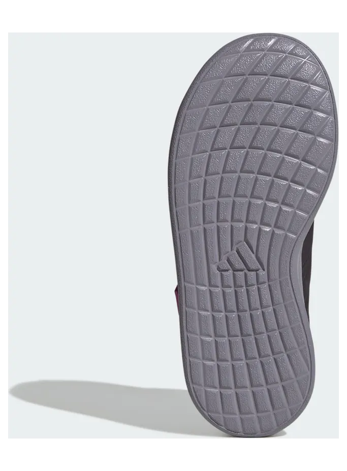 adidas-lightorama KI9113