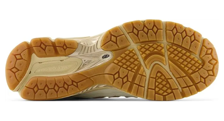 new-balance-1906 M1906RO