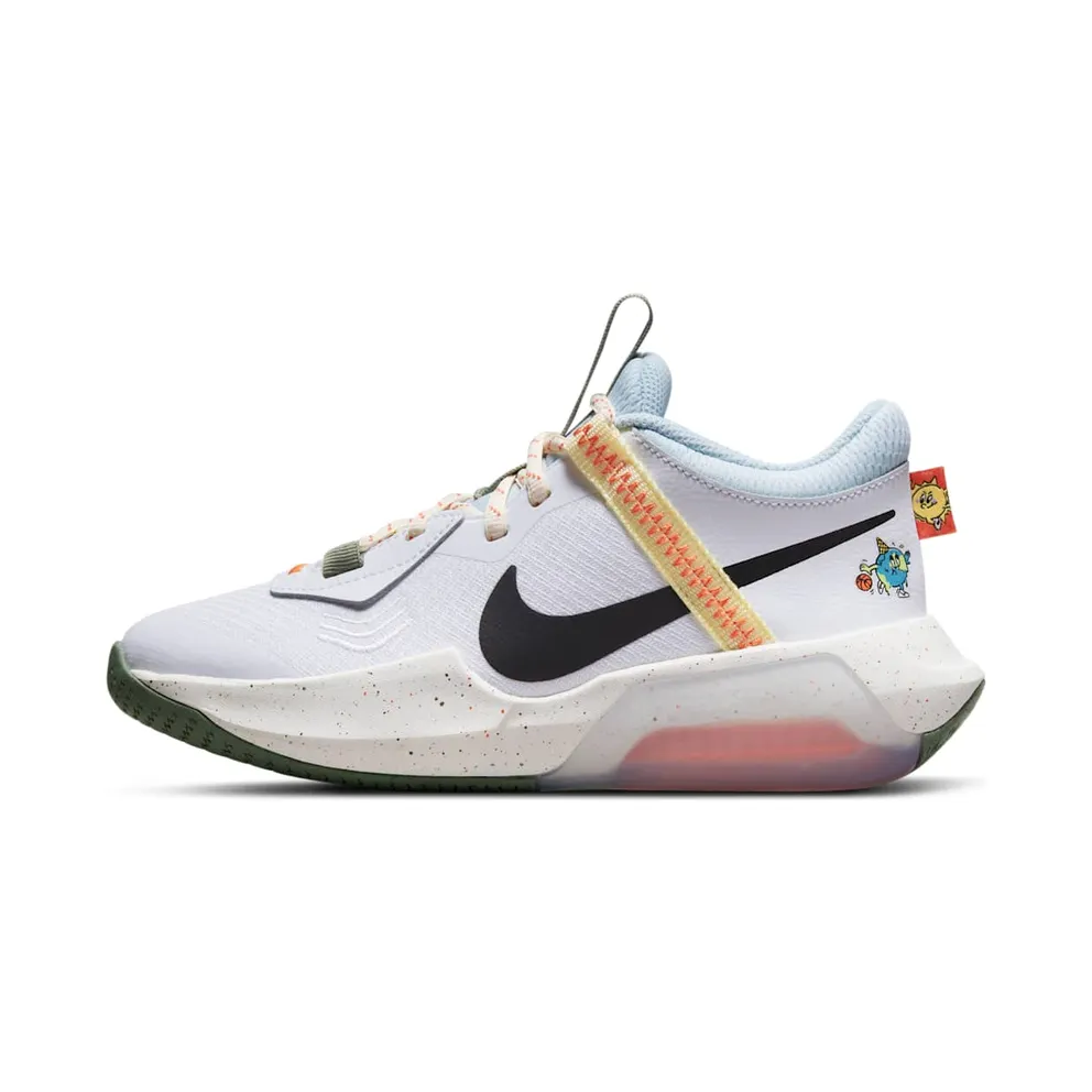 Nike Air Zoom Crossover Earth and Sun (DX6051-101)