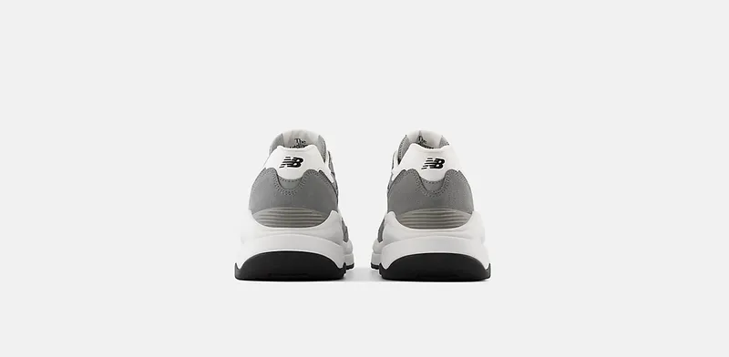 New Balance 57/40 Grey (M5740VPB)