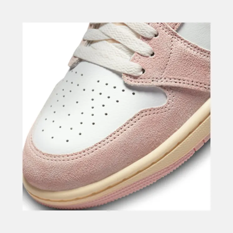 air-jordan-1 FD2596-600