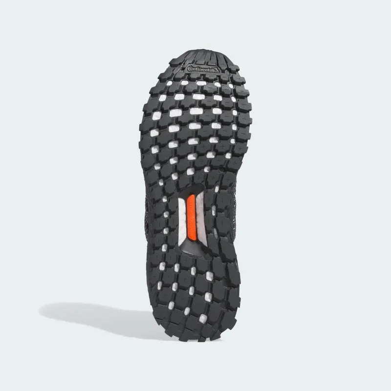 Adidas Ultraboost 1.0 ATR Core Black / Carbon / Grey Six (ID1747)