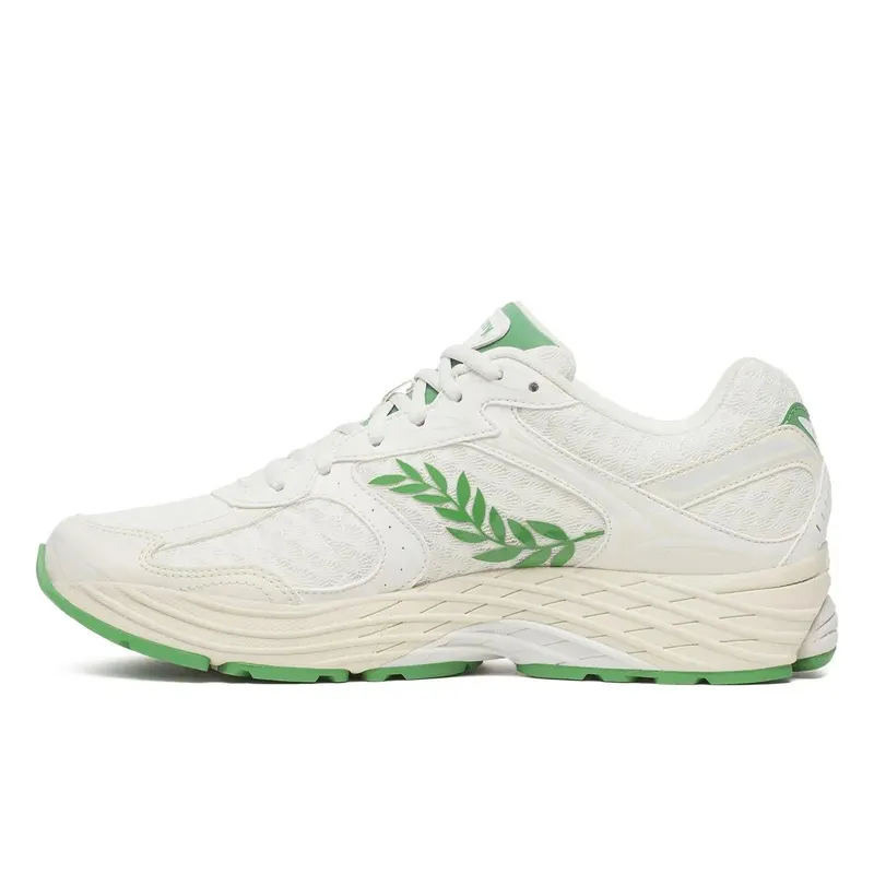 Saucony ProGrid Omni 9 END. Olive Branch (S70963-1)