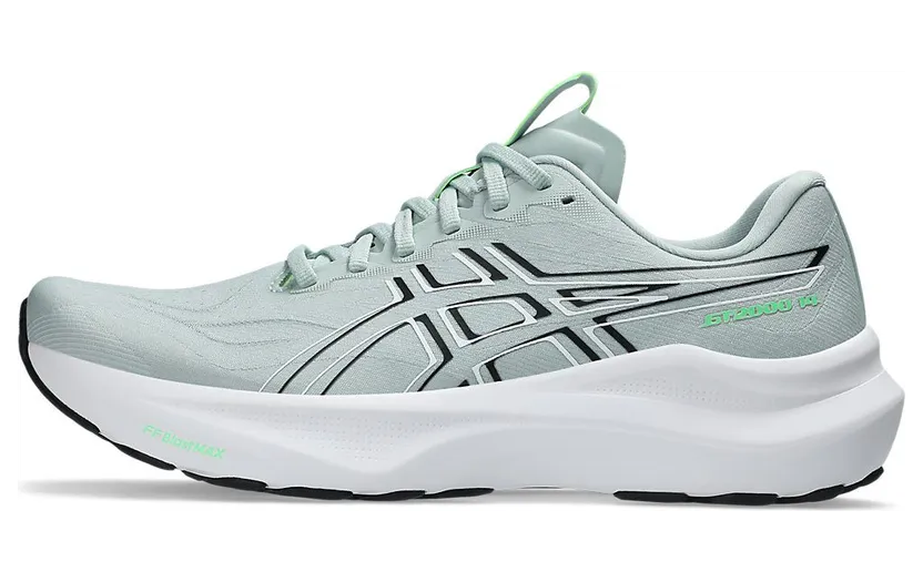 Asics GT 2000 1011C056-406