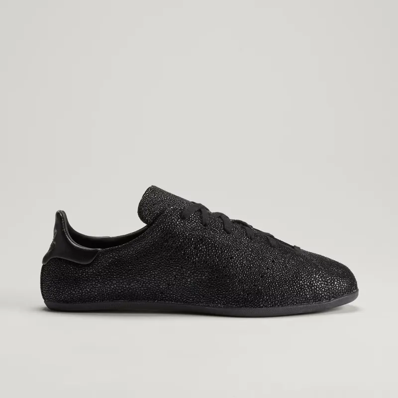 adidas-stan-smith KI7290