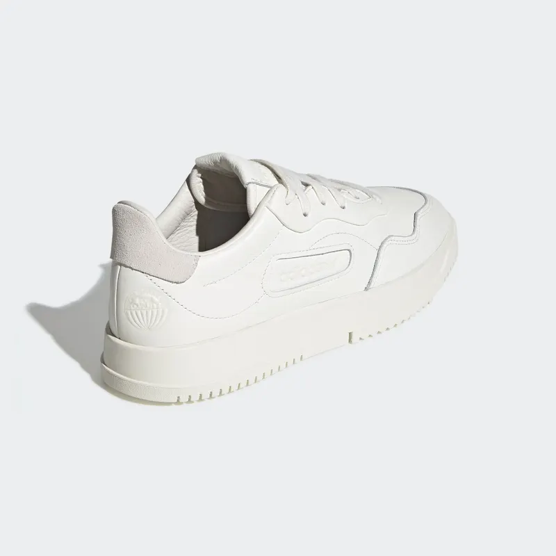 adidas SC Premiere Off White Off White/Off White/Off White (EF5902)