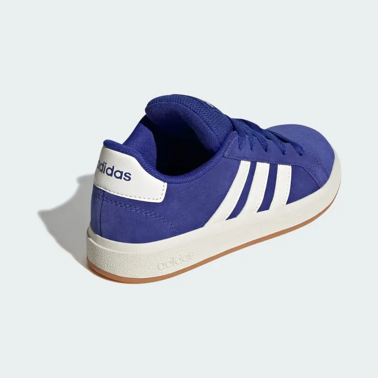 adidas-grand-court JP5894