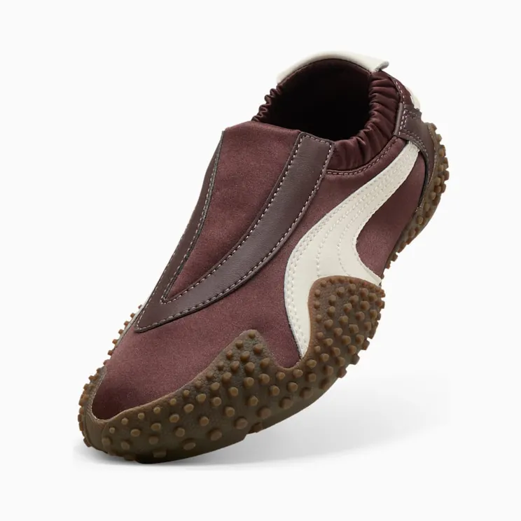 puma-mostro 405509-04