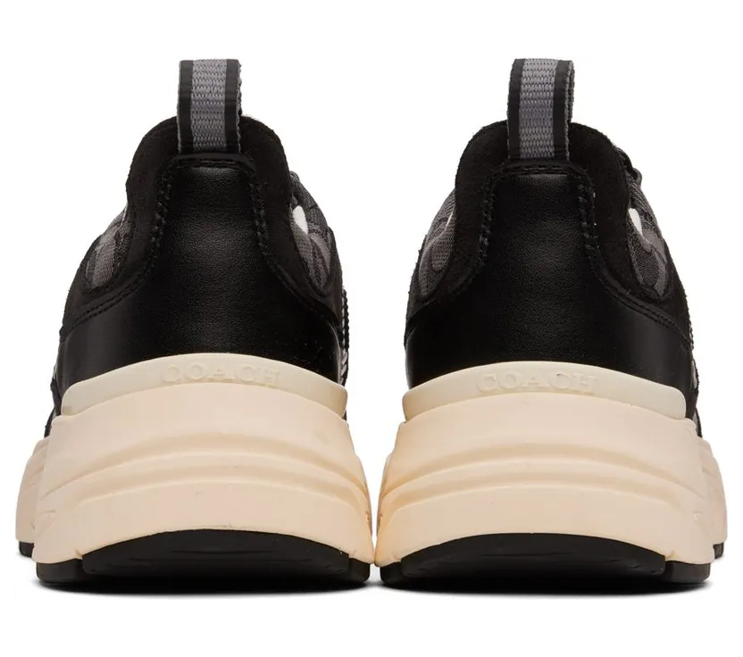 coach-1941-sneaker CC817 BLK