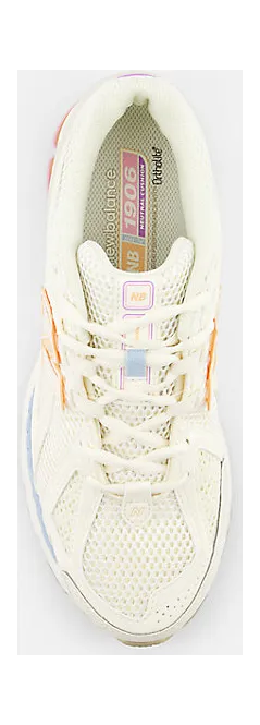 new-balance-1906 M1906RBP