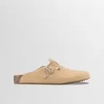 koio-sneaker SABAM0